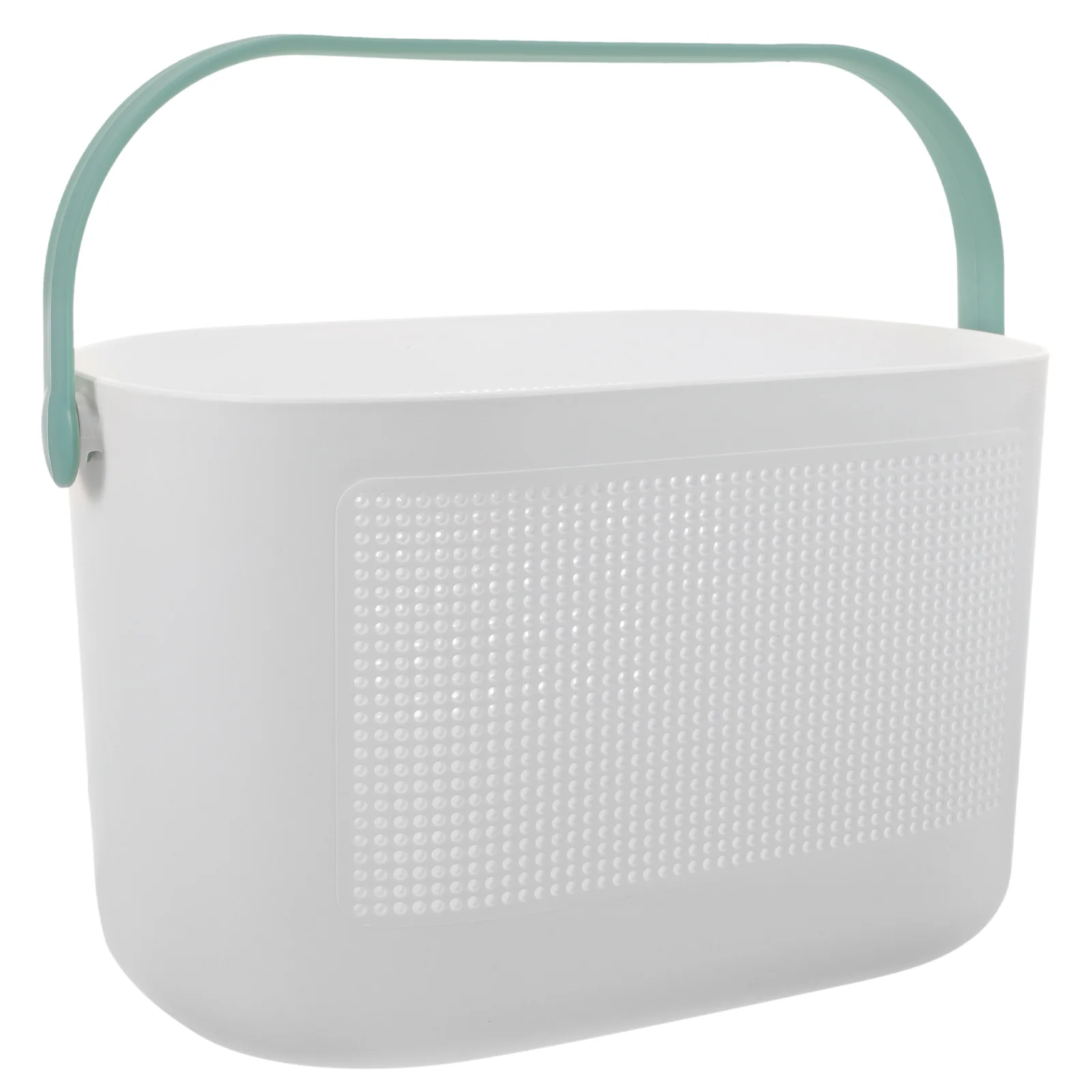 Storage Basket Baskets Tank Wicker Bathroom Cell Phone Holder Hollowed-out Container Towel
Storage Basket Baskets Tank Wicker Bathroom Cell Phone Holder Hollowed-out Container Towel