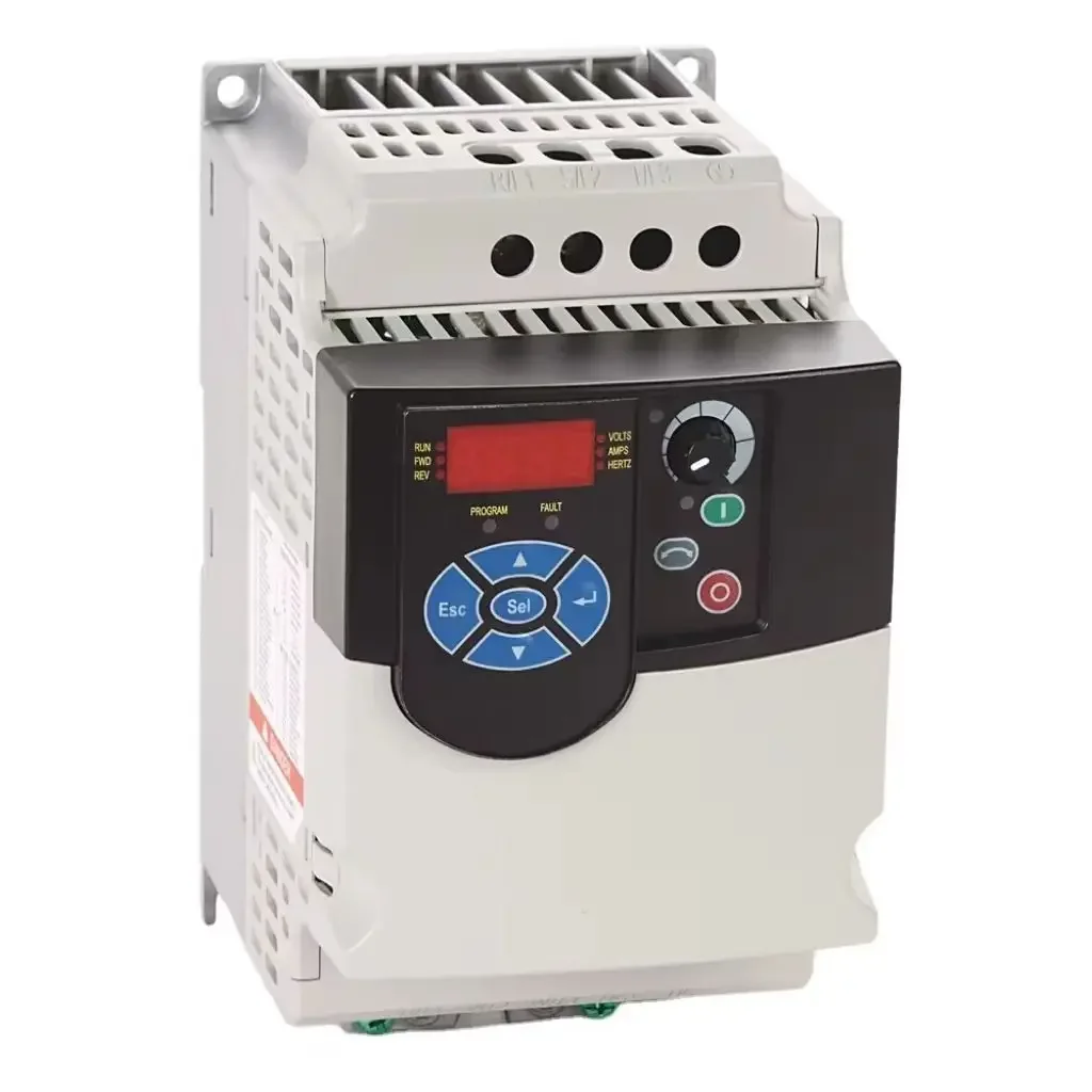 202406 22F-A011N103 control modul 4M- 2.2 kW (3 HP) AC Drive control unit 22FA011N103
202406 22F-A011N103 control modul 4M- 2.2 kW (3 HP) AC Drive control unit 22FA011N103