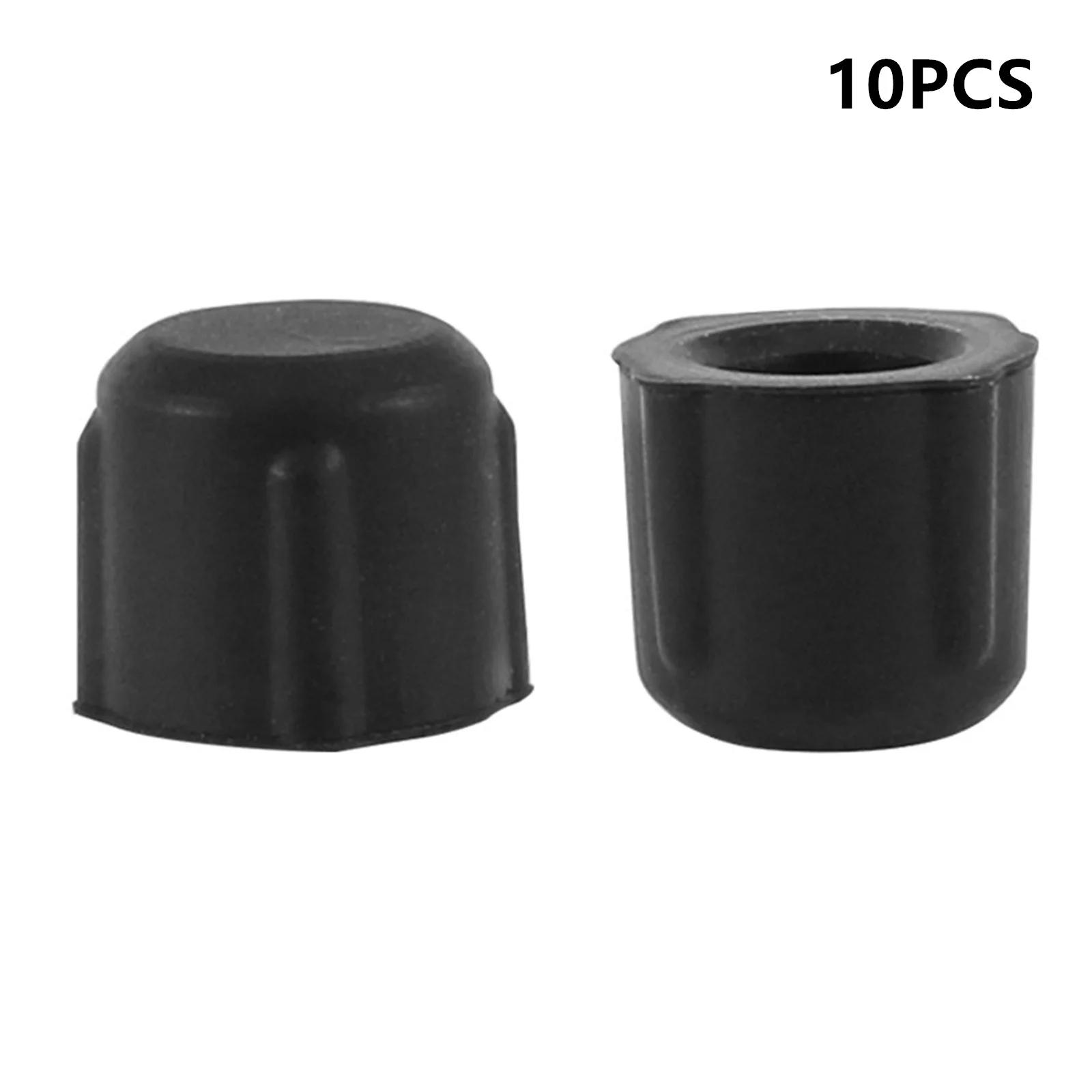 10Pcs 1/4 Screw Protection Cap For DSLR Camera Tripod Monopod Screw Accessories 1/4 Screw Protective Cover Bolt Nuts
10Pcs 1/4 Screw Protection Cap For DSLR Camera Tripod Monopod Screw Accessories 1/4 Screw Protective Cover Bolt Nuts
