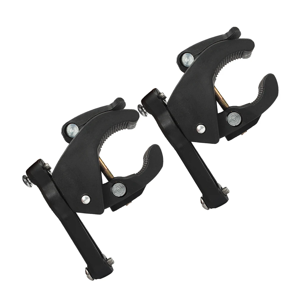 Bicycle Water Bottle Cage Adapter 28-35mm Handlebar Quick Release Rotatable Bike Drink Black Man Cup Holder Durable Material
Bicycle Water Bottle Cage Adapter 28-35mm Handlebar Quick Release Rotatable Bike Drink Black Man Cup Holder Durable Material