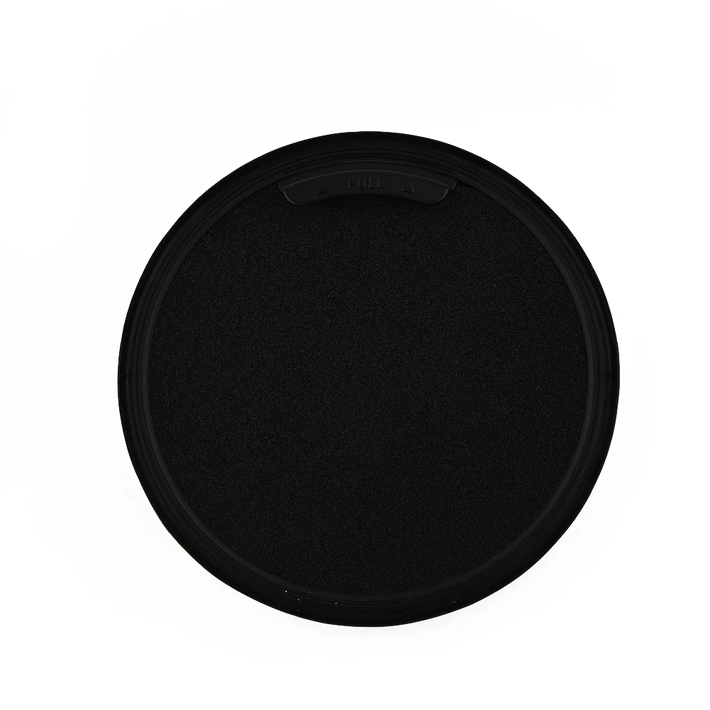 Vacuum Cleaner Filter VCS35B15KC-70 Accessories B071VNCNLF Cleaning Household Supplies Parts Replacement Brand New
Vacuum Cleaner Filter VCS35B15KC-70 Accessories B071VNCNLF Cleaning Household Supplies Parts Replacement Brand New