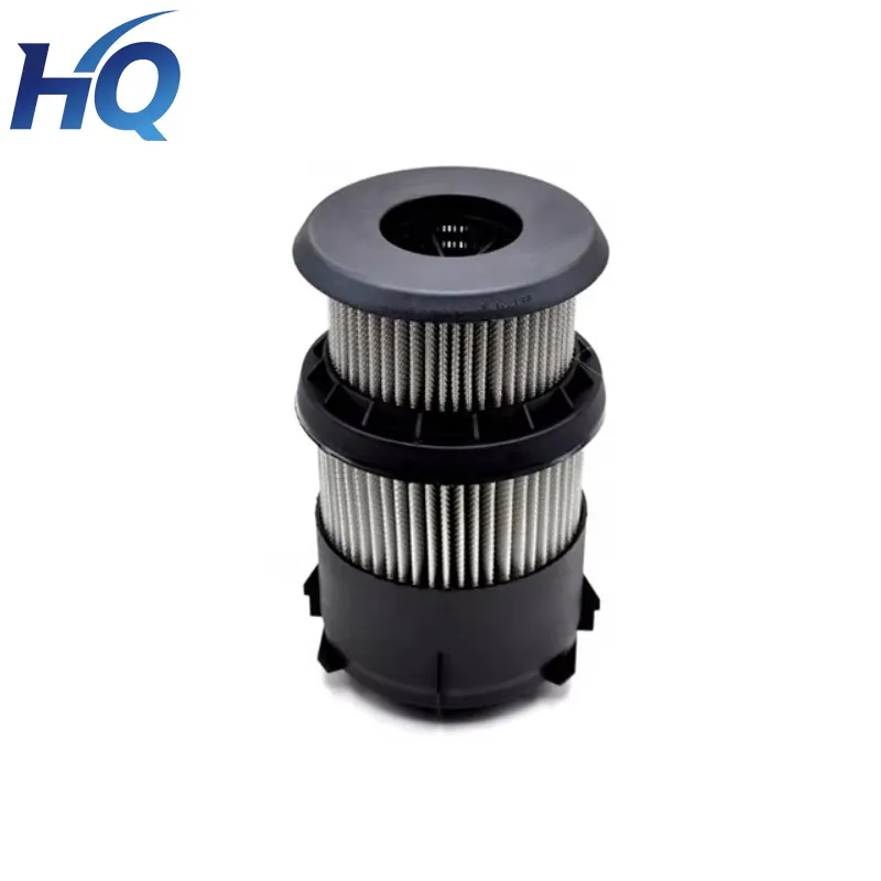 RE172178 SH52464 Auto Spare Hydraulic Filter For John Deere 6403 904 6603 1054 1204 1354 1404
RE172178 SH52464 Auto Spare Hydraulic Filter For John Deere 6403 904 6603 1054 1204 1354 1404