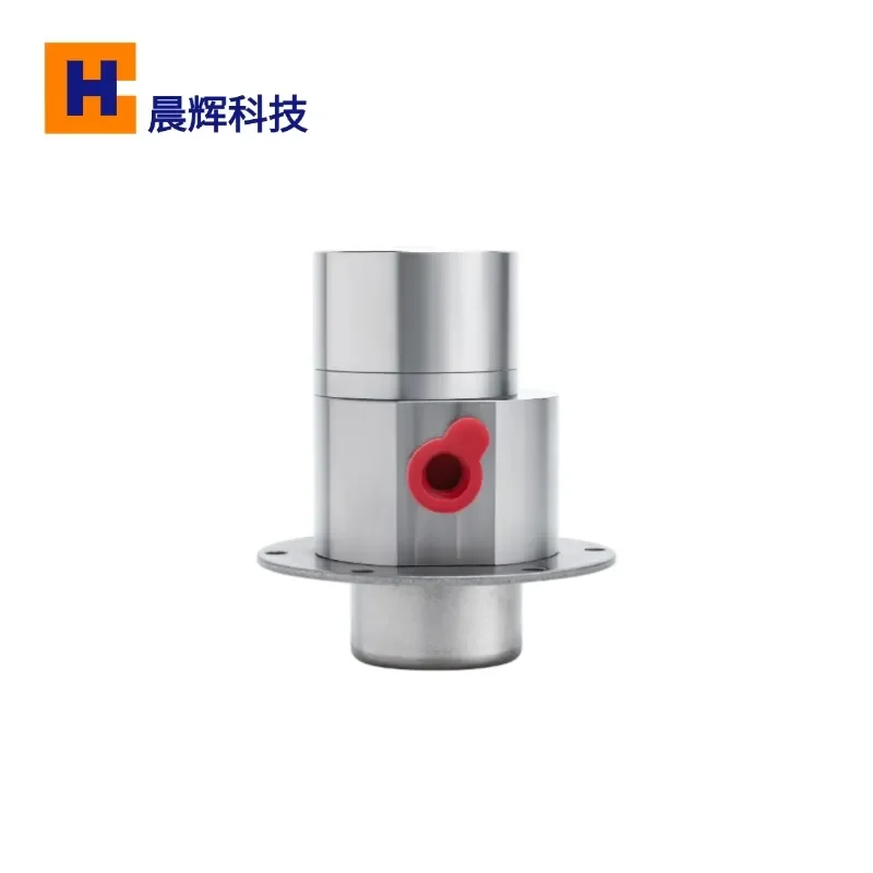 Chenhui Long Life Industrial Liquid Adding Small Engine Lubricants Oil Fuel Meter Pump Heating Circulating Magnet Circulation
Chenhui Long Life Industrial Liquid Adding Small Engine Lubricants Oil Fuel Meter Pump Heating Circulating Magnet Circulation