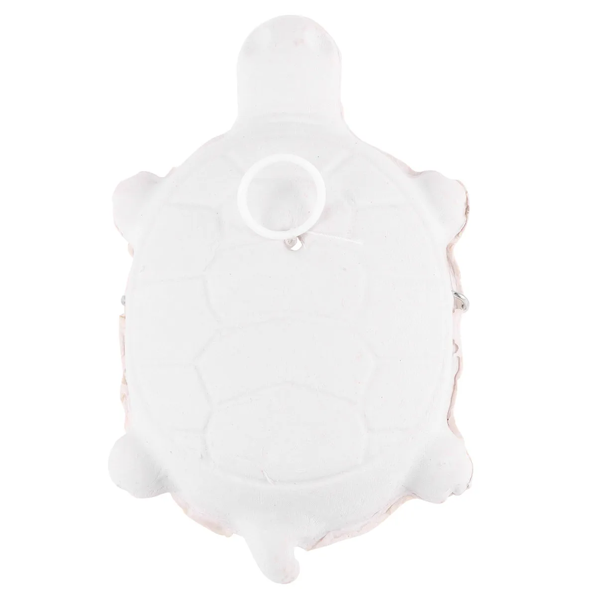 4Pcs DIY Pull String Vibrating Animal Blank Paper Turtle Shape Creative Hand Painting Activity for Kids Preschool Art Gift
4Pcs DIY Pull String Vibrating Animal Blank Paper Turtle Shape Creative Hand Painting Activity for Kids Preschool Art Gift