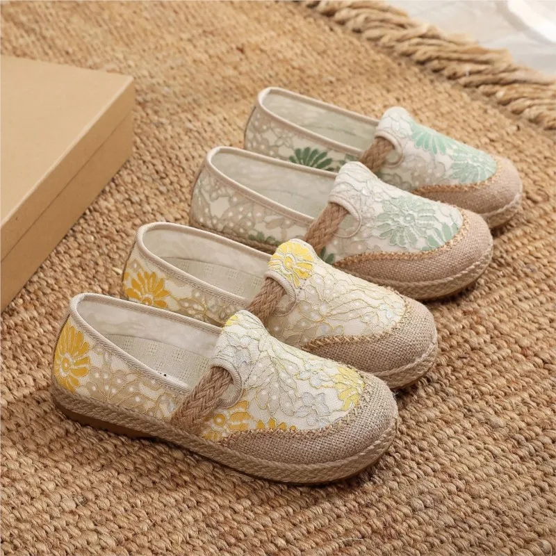 Кроссовки женские модные люксовые, высококачественные женские спортивные кроссовки, новая обувь 2026 года, Zapatillas Mujer
Кроссовки женские модные люксовые, высококачественные женские спортивные кроссовки, новая обувь 2026 года, Zapatillas Mujer