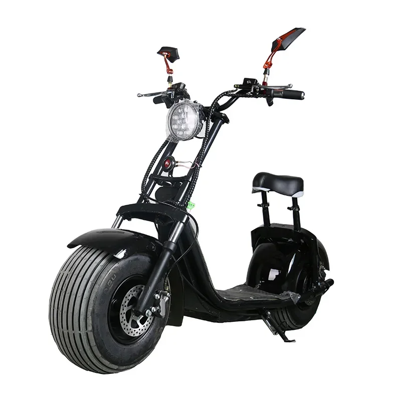 1000 Вт 1500 Вт 2000 Вт COC/EEC Fat Tire Электрический велосипед Мотоцикл City Coco Fat Tire City Coco
1000 Вт 1500 Вт 2000 Вт COC/EEC Fat Tire Электрический велосипед Мотоцикл City Coco Fat Tire City Coco