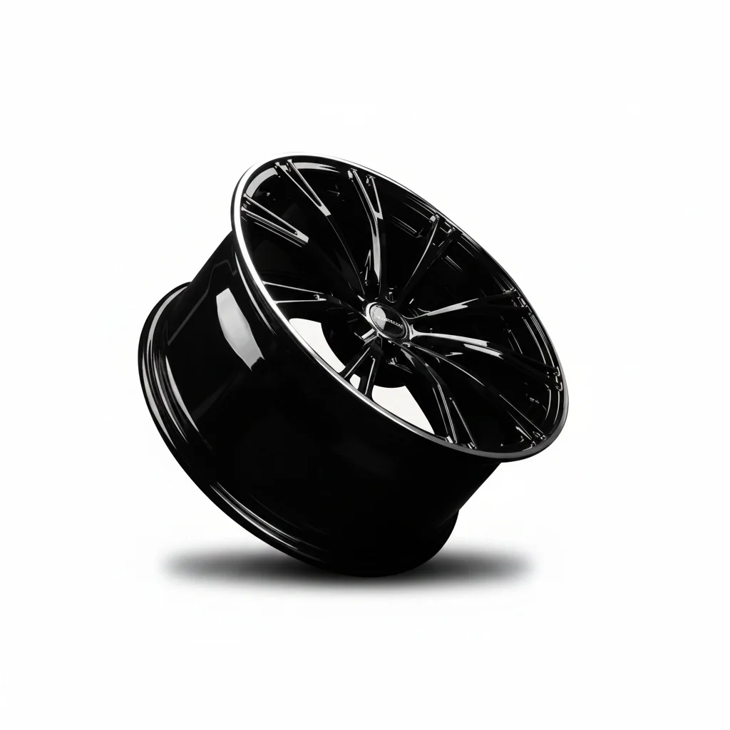 Forged Wheel Rim, 18-21 Inch Aluminum Alloy, Rims, Premium Heavy Duty Automotive Alloy Wheels, Car Replacement Part
Forged Wheel Rim, 18-21 Inch Aluminum Alloy, Rims, Premium Heavy Duty Automotive Alloy Wheels, Car Replacement Part
