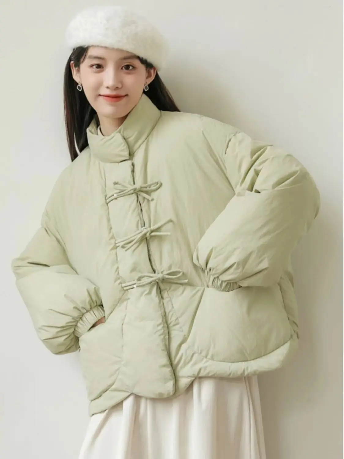 Пуховики-парки женские, для подростков, молодежи, детей, мальчиков, девочек, школьников
Пуховики-парки женские, для подростков, молодежи, детей, мальчиков, девочек, школьников