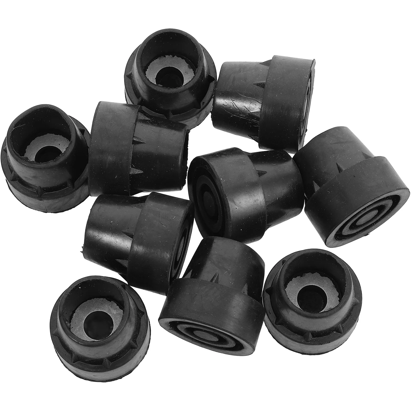 10pcs Anti-Slip Pad Sleeve For Round Trampoline Replacement Legs Mini Trampoline Leg Cap Tips Stainless Steel Tube Covers
10pcs Anti-Slip Pad Sleeve For Round Trampoline Replacement Legs Mini Trampoline Leg Cap Tips Stainless Steel Tube Covers