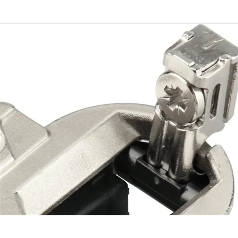 Петли для дверей шкафа AAAF, 8 шт., набор дверных петель шкафа для Blum, спиральная компактная петля 33 на 110 градусов
Петли для дверей шкафа AAAF, 8 шт., набор дверных петель шкафа для Blum, спиральная компактная петля 33 на 110 градусов