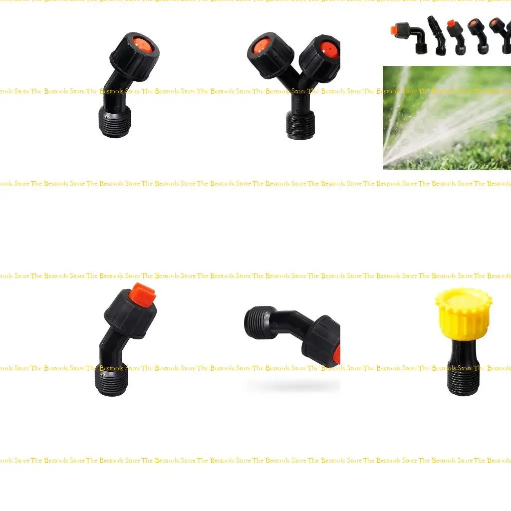 12pf садовый шланг -шланги для распылитель
12pf садовый шланг -шланги для распылитель