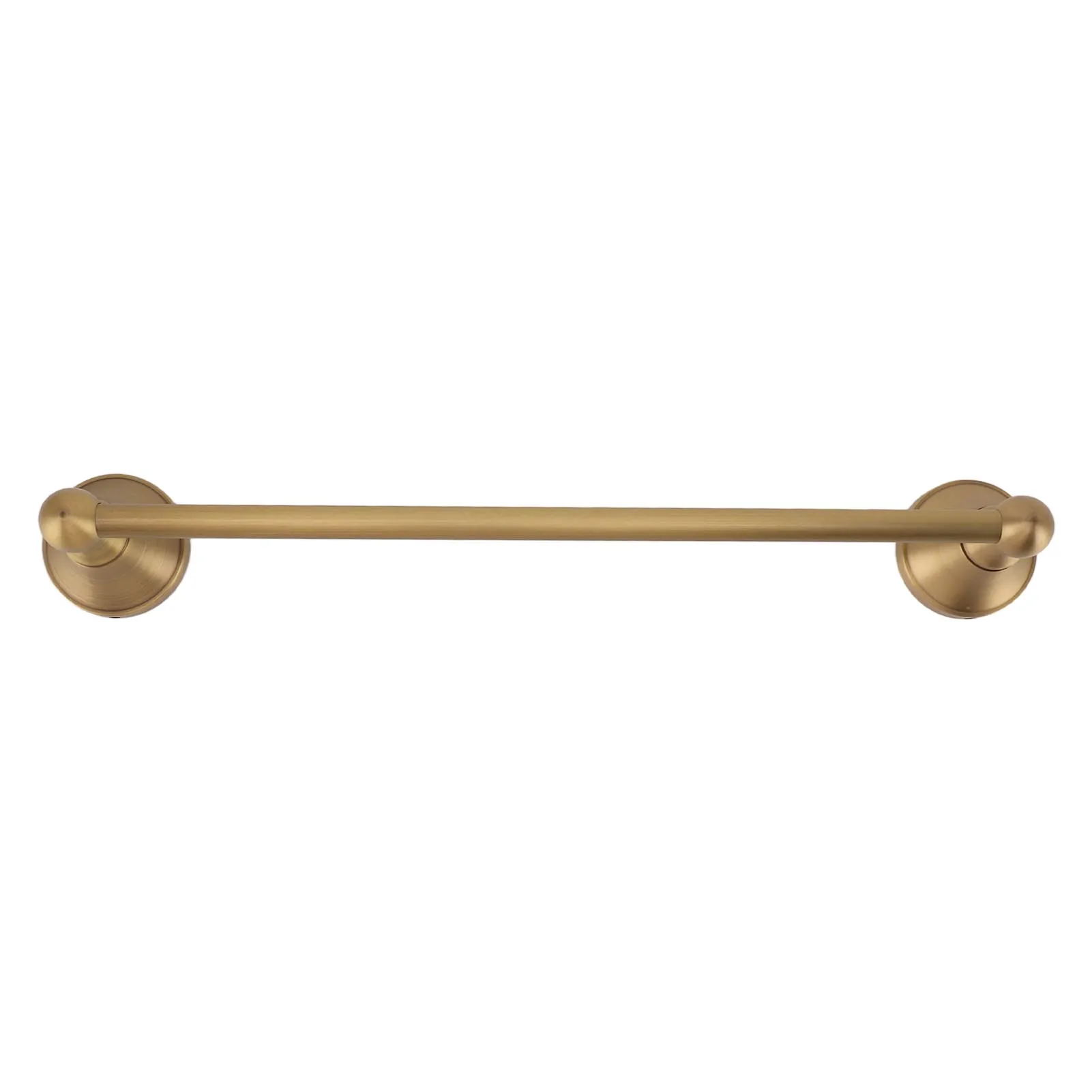Bathroom Towel Bar Towel Bar European Retro Shower Towel Rack Wall Mounted Copper Towel Rail Holder for Bathroom Towel Bar
Bathroom Towel Bar Towel Bar European Retro Shower Towel Rack Wall Mounted Copper Towel Rail Holder for Bathroom Towel Bar