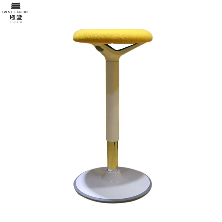 Luxury Rocking bar Chair Ottoman Adjustable Chairs High Chair for bar Table Unique bar Stools
Luxury Rocking bar Chair Ottoman Adjustable Chairs High Chair for bar Table Unique bar Stools