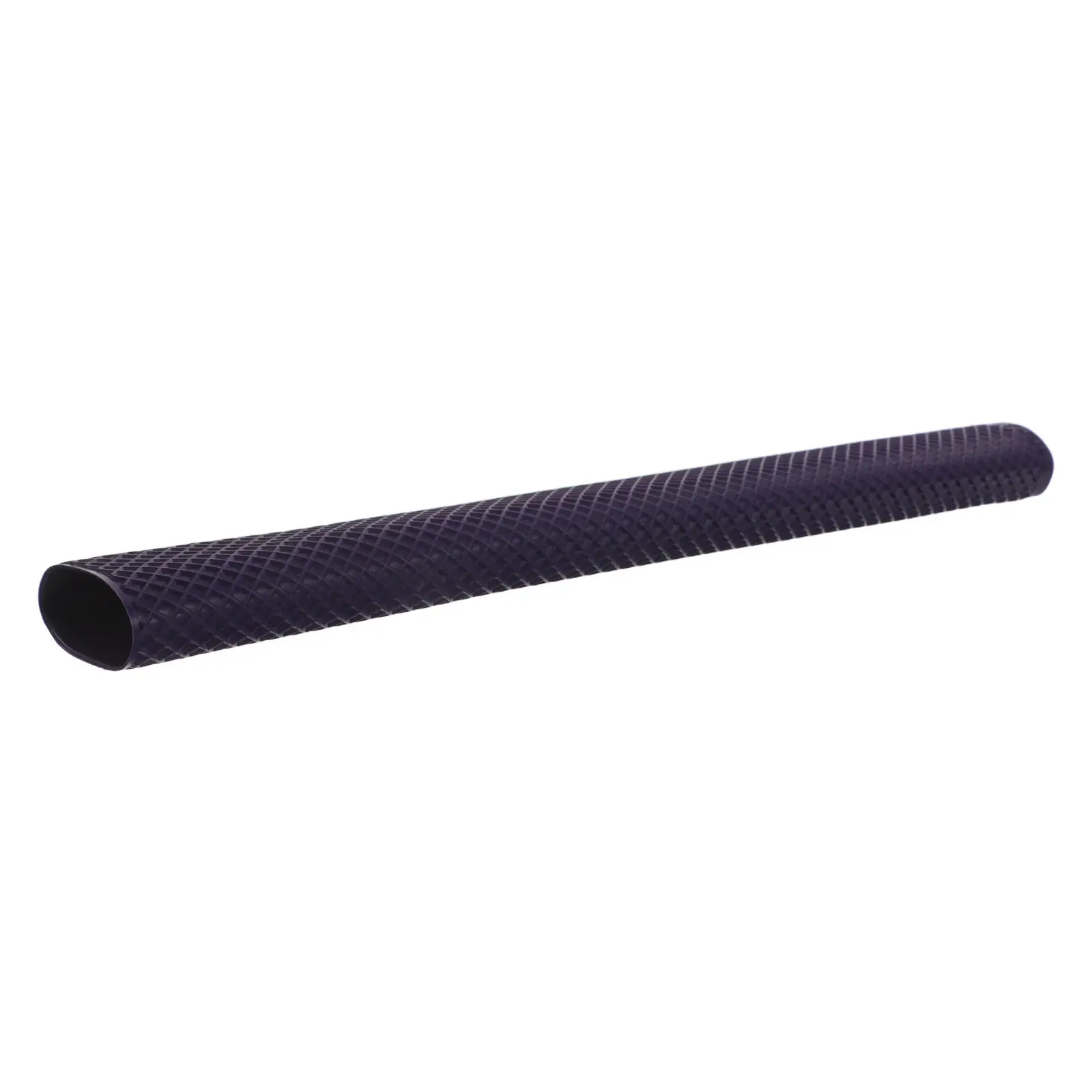 Anti-Slip Cue Wrap Sleeve Flexible Sweat-Resistant Grip Tubing for American Billiard Cues Snooker Handles Pool Hall Home Use
Anti-Slip Cue Wrap Sleeve Flexible Sweat-Resistant Grip Tubing for American Billiard Cues Snooker Handles Pool Hall Home Use
