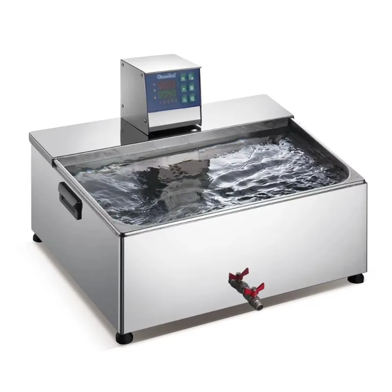 Wholesale Intelligent Protection Multi Slow Cooker Kitchen Machine
Wholesale Intelligent Protection Multi Slow Cooker Kitchen Machine