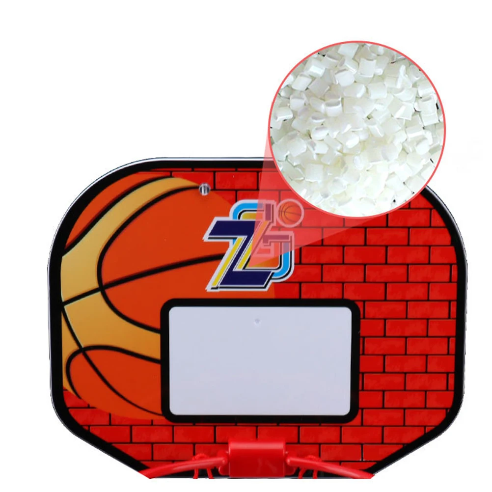 1 Set Basketball Hoop Portable Indoor Basketball Set Easy Install Kids Toy Basketball Game Perfect for Exercise
1 Set Basketball Hoop Portable Indoor Basketball Set Easy Install Kids Toy Basketball Game Perfect for Exercise