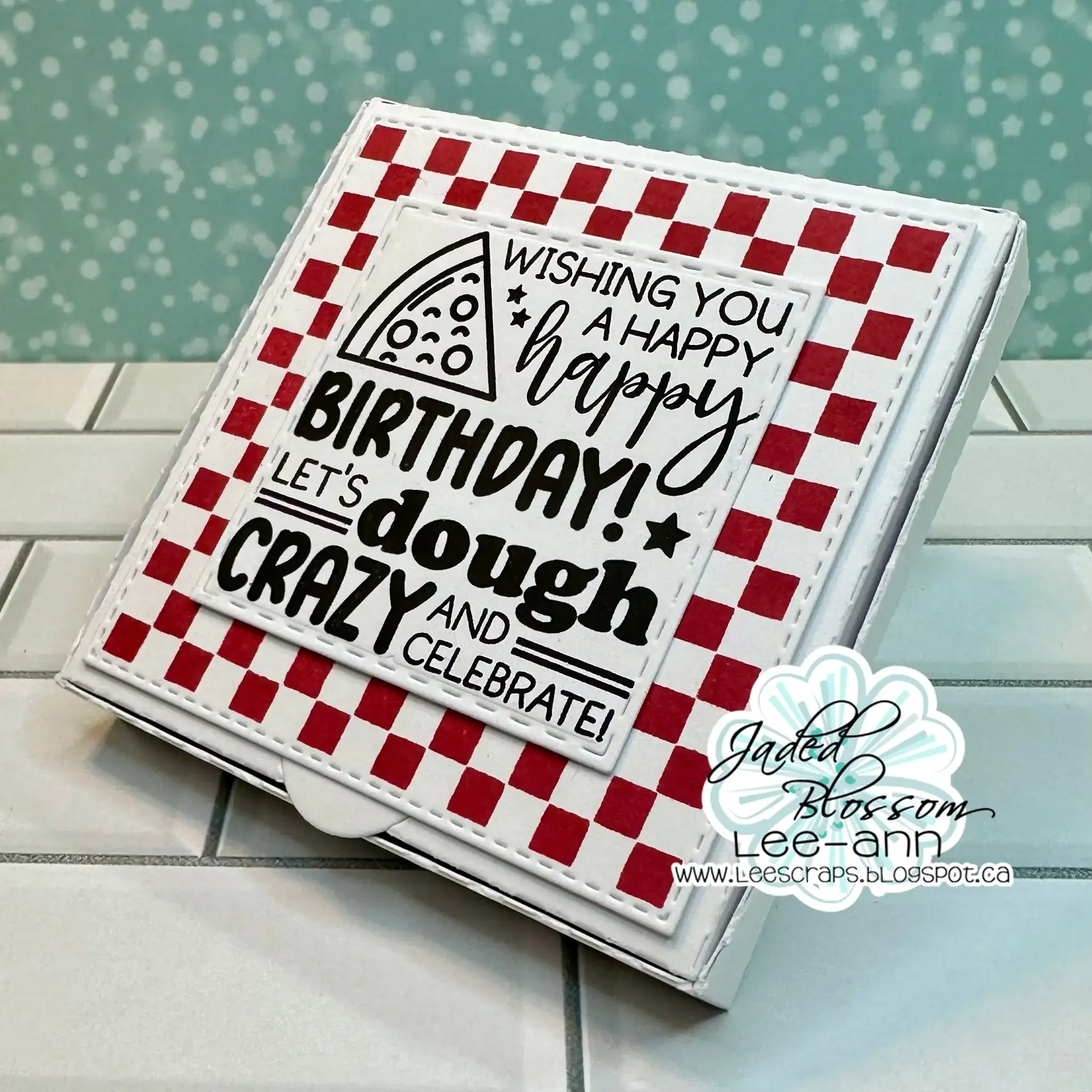 Pizza Box Build a Booth Pizza Party Metal Cutting Dies Clear Stamps Stencil January 2026 New for DIY Scrapbook Diary Template
Pizza Box Build a Booth Pizza Party Metal Cutting Dies Clear Stamps Stencil January 2026 New for DIY Scrapbook Diary Template