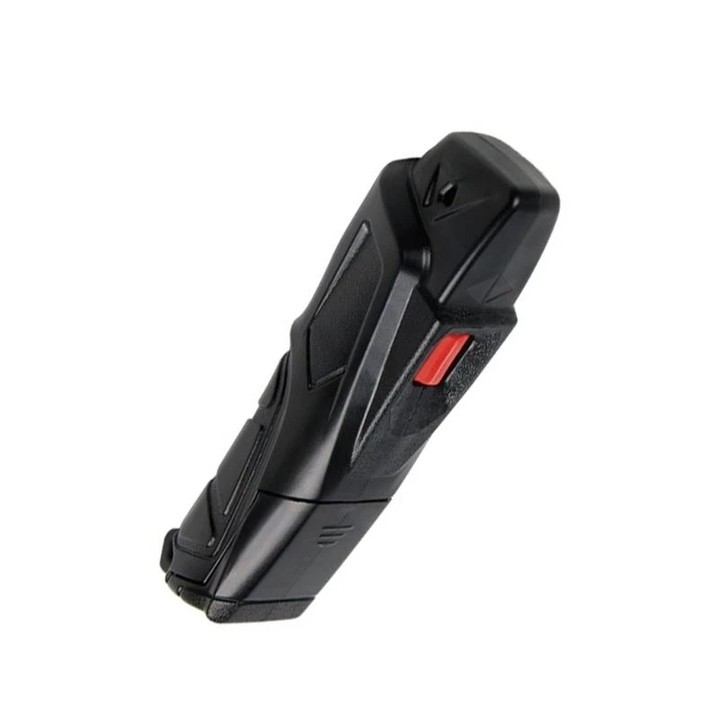 547B Fishing Line Management Fishing Line Remover Portable Fishing Reel Line Spooler Electric Fishing Line Stripper
547B Fishing Line Management Fishing Line Remover Portable Fishing Reel Line Spooler Electric Fishing Line Stripper