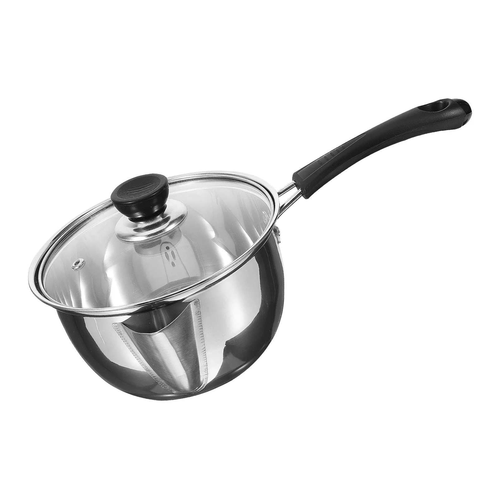 Stainless Steel Oil Pot Large Grease Container Filtering High Capacity Storage Cooking
Stainless Steel Oil Pot Large Grease Container Filtering High Capacity Storage Cooking