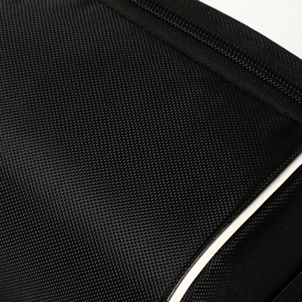 MTB Bike Handlebar Bag with Rain Cover for MTB Road Bicycle Electric Scooter Folding Bike Polyester Pannier Pouch
MTB Bike Handlebar Bag with Rain Cover for MTB Road Bicycle Electric Scooter Folding Bike Polyester Pannier Pouch