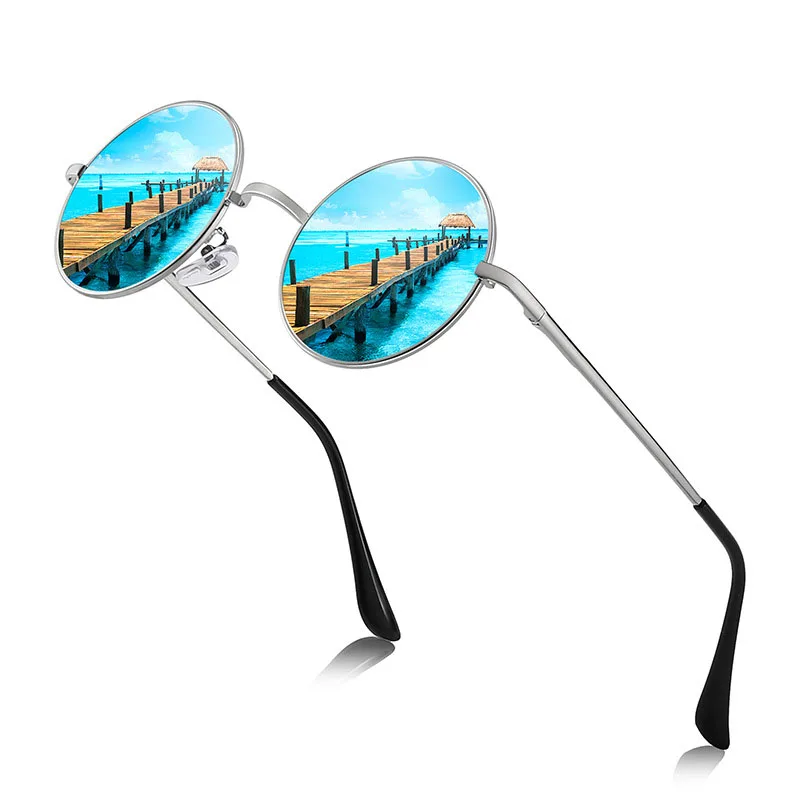 New Polarized Sunglasses Men Driving Sport Glasses Vintage Fishing Hiking Designer Sun Glasses Women Male Shades Vintage Eyewear
New Polarized Sunglasses Men Driving Sport Glasses Vintage Fishing Hiking Designer Sun Glasses Women Male Shades Vintage Eyewear