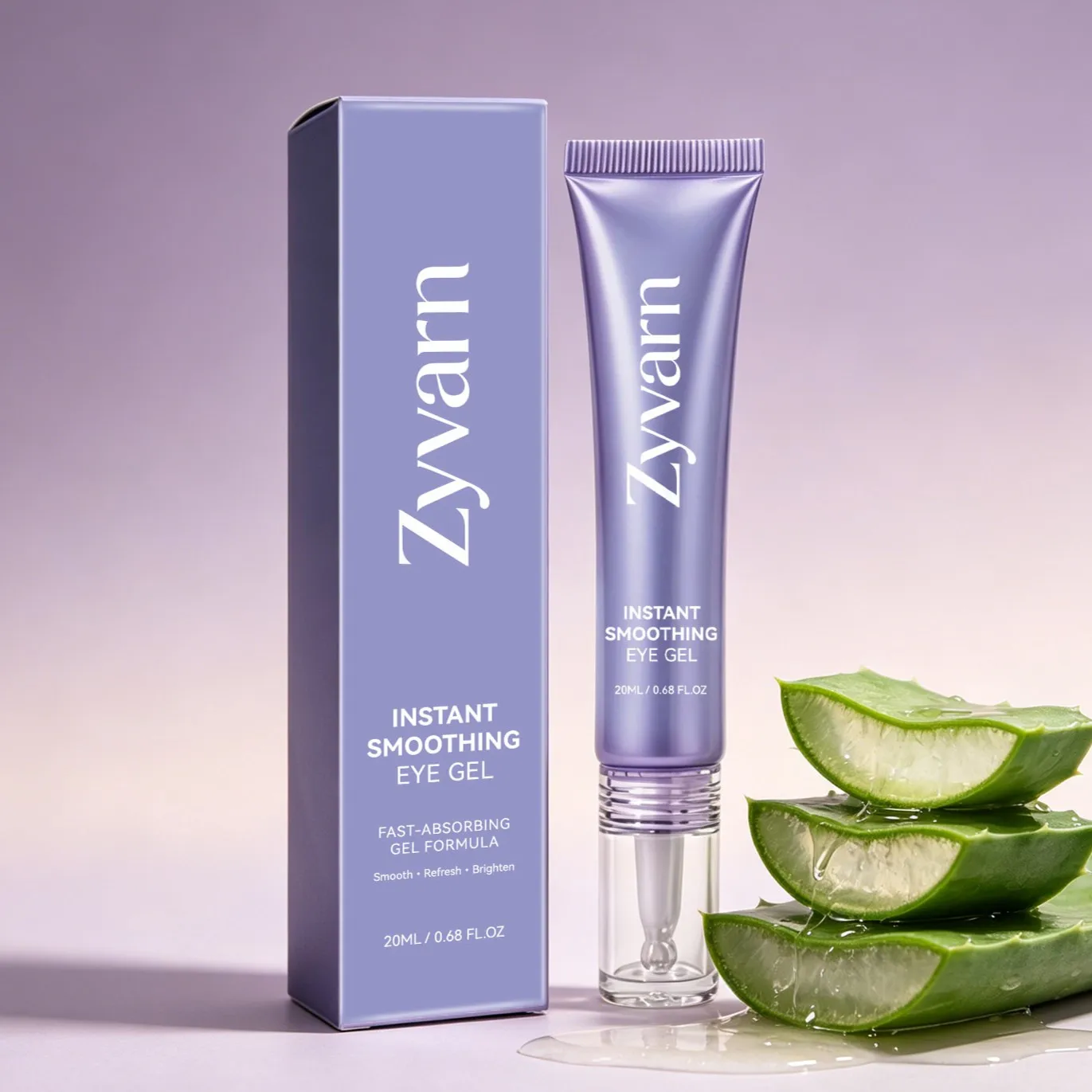 NEW Instant Lift Eye Gel Efficient Improve Eye Puffiness Anti Wrinkles Firming Collagen Eye Brightener Women Men Eyes Treatment
NEW Instant Lift Eye Gel Efficient Improve Eye Puffiness Anti Wrinkles Firming Collagen Eye Brightener Women Men Eyes Treatment