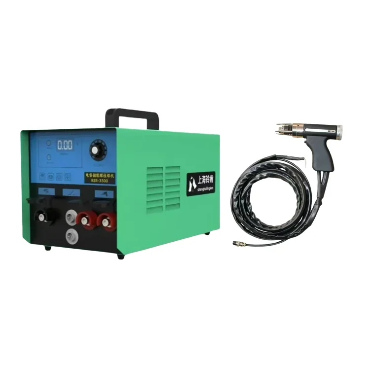 stud welding machine industrial welding equipment for mild steel bolt resistance welding machine
stud welding machine industrial welding equipment for mild steel bolt resistance welding machine