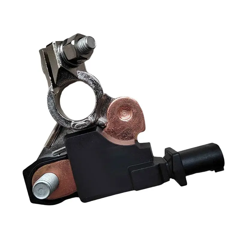 A30F-04692269AI Battery Current Sensor Head For Jeep Dodge Ram Civic 2011-2019 Battery Plug Head 38920-TR0-A02
A30F-04692269AI Battery Current Sensor Head For Jeep Dodge Ram Civic 2011-2019 Battery Plug Head 38920-TR0-A02