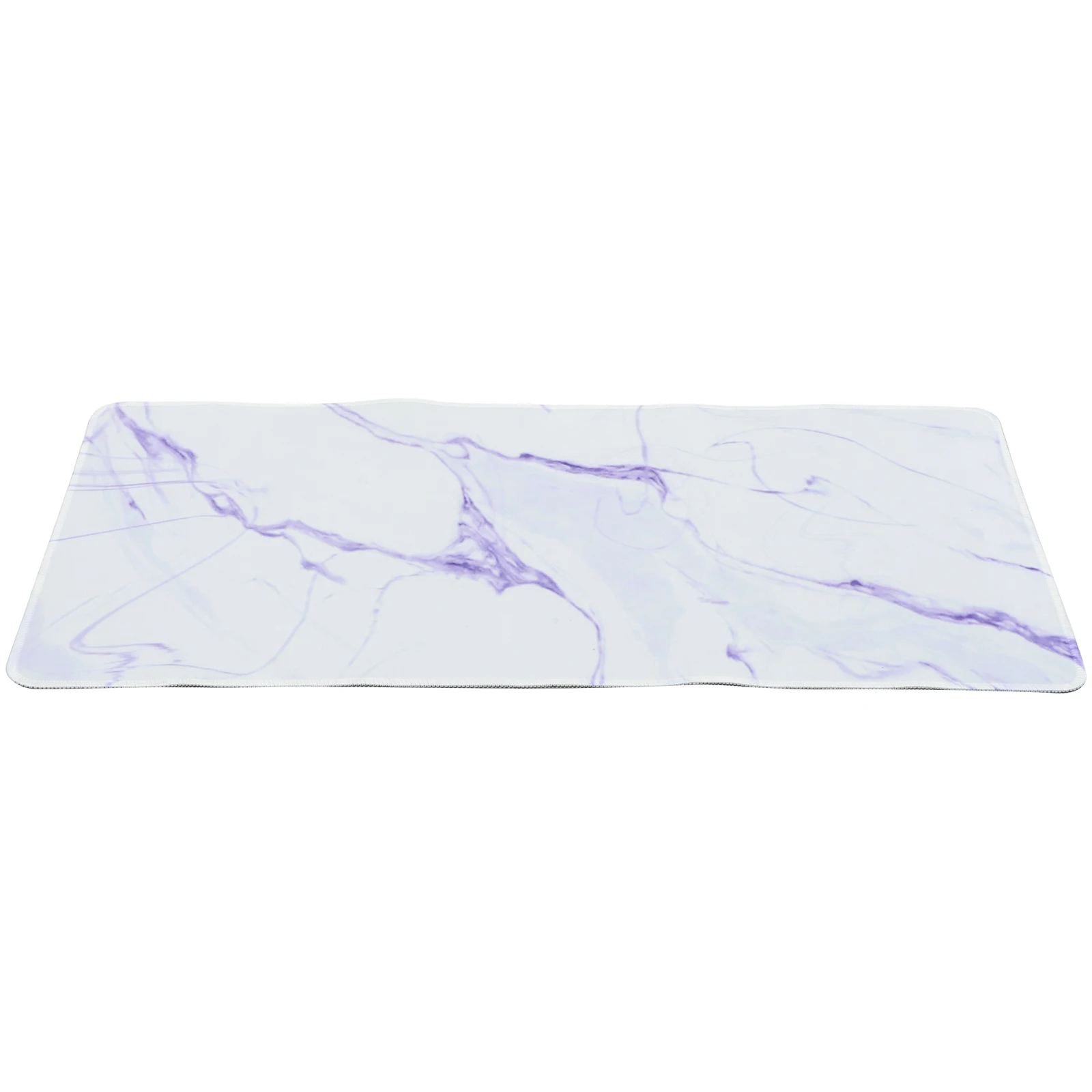 Mouse Pad Decorative Protection Multifunctional Mat Large Desk Desktop Extra for Office
Mouse Pad Decorative Protection Multifunctional Mat Large Desk Desktop Extra for Office