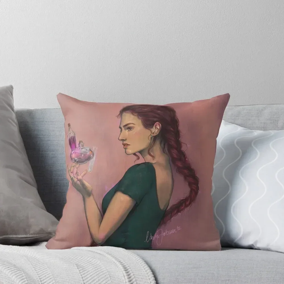Witch extraordinaire Throw Pillow sleeping pillows Cushions For Decorative Sofa Sofa Cushion Cover pillow
Witch extraordinaire Throw Pillow sleeping pillows Cushions For Decorative Sofa Sofa Cushion Cover pillow