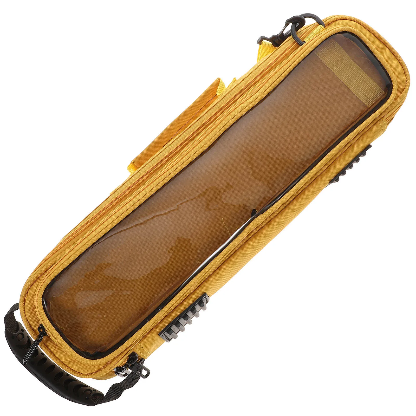 Case Travel Cloth Instrument Musical Instrument Container Storage Flute Container Flute Storage Bag Accessories
Case Travel Cloth Instrument Musical Instrument Container Storage Flute Container Flute Storage Bag Accessories