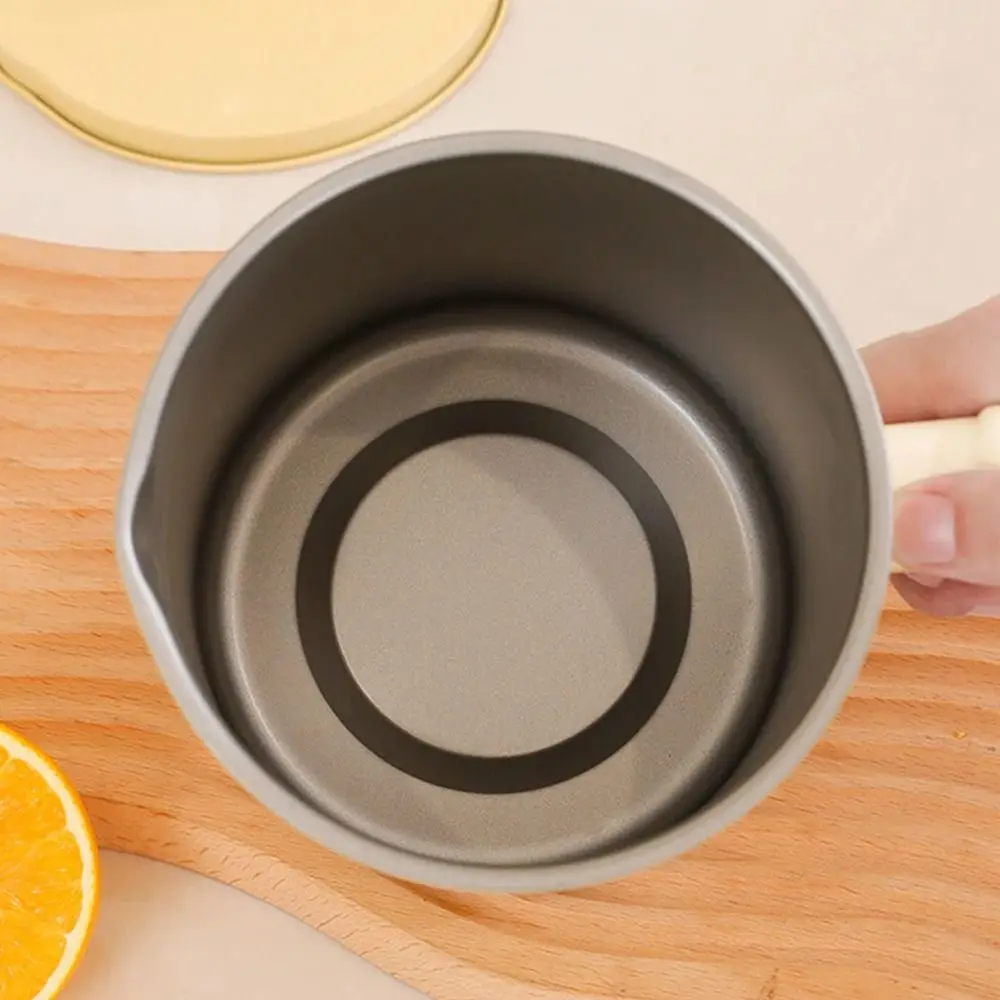 Large Capacity Oil Filter Pot BPA-Free 1.4L Grease Separator Anti-Leakage Dust-Proof Cover Stainless Steel Strainer Deep Frying
Large Capacity Oil Filter Pot BPA-Free 1.4L Grease Separator Anti-Leakage Dust-Proof Cover Stainless Steel Strainer Deep Frying