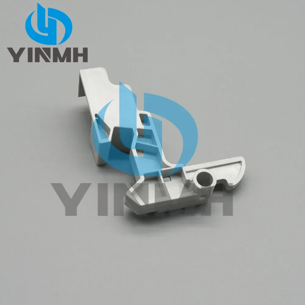 1X 2C916060 Lever Conveying Front compatible for Kyocera Mita KM 1620 1635 1648 1650 2020 2035 2050 2550
1X 2C916060 Lever Conveying Front compatible for Kyocera Mita KM 1620 1635 1648 1650 2020 2035 2050 2550