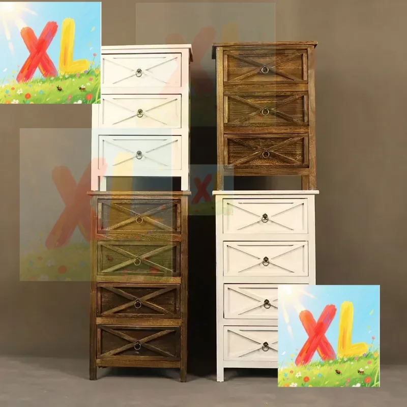 Wedding wooden props, drawers, table ornaments, outdoor wedding wooden frame, retro storage box, welcome area, stage cabinet
Wedding wooden props, drawers, table ornaments, outdoor wedding wooden frame, retro storage box, welcome area, stage cabinet