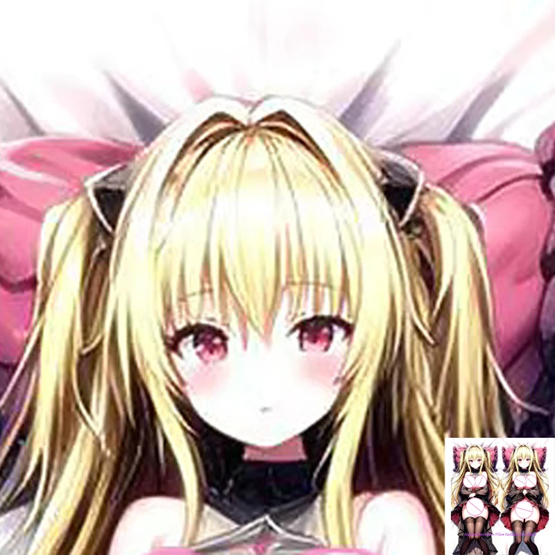Anime Pillow Cover Dakimakura Beautiful Girl Double-Sided Print Life-Size Body Pillows Cover Adult Case Bedding Gifts
Anime Pillow Cover Dakimakura Beautiful Girl Double-Sided Print Life-Size Body Pillows Cover Adult Case Bedding Gifts