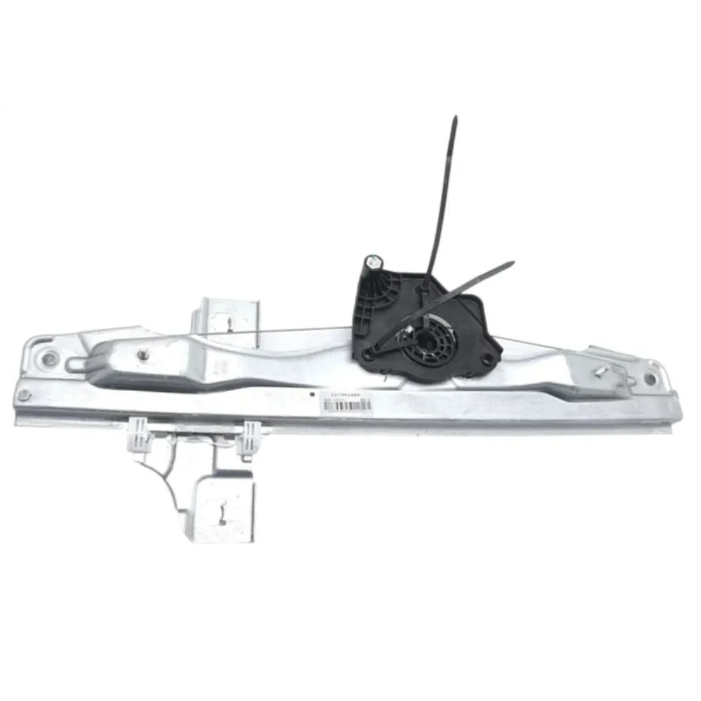 For Bys Frigate 07 Sea Lion07dmi Window Regulator Bracket Front Rear Window Lifting Guide Rails SK2F-6104131 SK2F-6104141
For Bys Frigate 07 Sea Lion07dmi Window Regulator Bracket Front Rear Window Lifting Guide Rails SK2F-6104131 SK2F-6104141