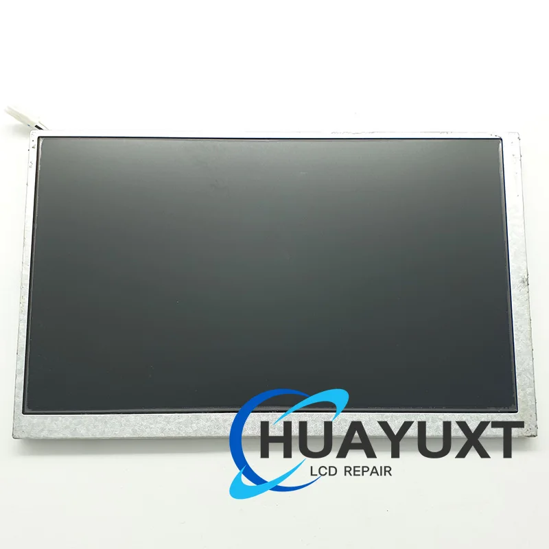 LCD Display Screen For HSD070IDW1
LCD Display Screen For HSD070IDW1