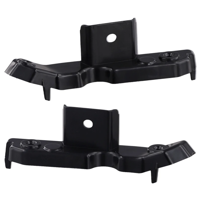 1Pair Front Lower Guide Bracket 51118081243/51118081244 For BMW 2 Series G87 M2 2022-2023 Front Bumper Guide Bracket
1Pair Front Lower Guide Bracket 51118081243/51118081244 For BMW 2 Series G87 M2 2022-2023 Front Bumper Guide Bracket