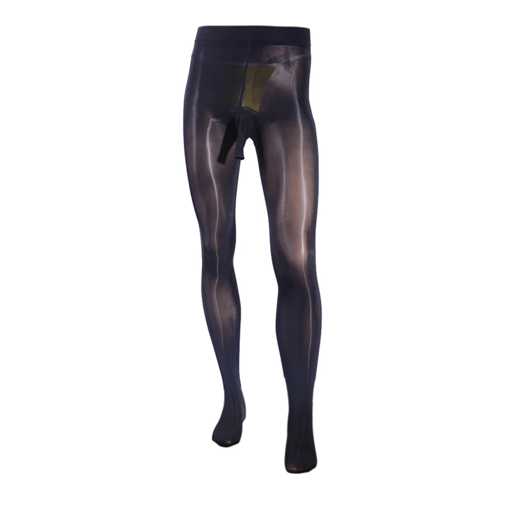 Autumn Men's Underwear Casual Daily Glossy Silky Slight Stretch Solid Color Spring Transparent Vacation Winter
Autumn Men's Underwear Casual Daily Glossy Silky Slight Stretch Solid Color Spring Transparent Vacation Winter