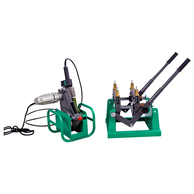 SWT-V200/50MS 50-200mm Hdpe Pipe Welding Machine Manual Butt Fusion Welding Plastic Butt Welder
SWT-V200/50MS 50-200mm Hdpe Pipe Welding Machine Manual Butt Fusion Welding Plastic Butt Welder