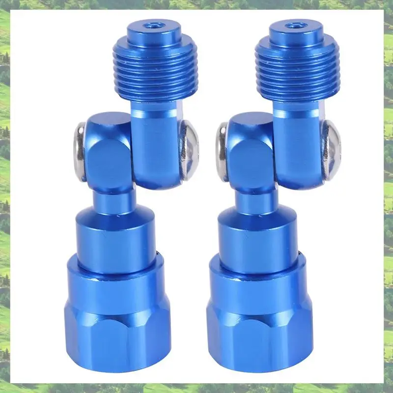 A59Z-4Pcs 7/8 Inch F-7/8 Inch M Airless Spray Machine Swivel Joint Adapter Silver Swivel Joint For Wagner/Graco Paint Sprayer
A59Z-4Pcs 7/8 Inch F-7/8 Inch M Airless Spray Machine Swivel Joint Adapter Silver Swivel Joint For Wagner/Graco Paint Sprayer