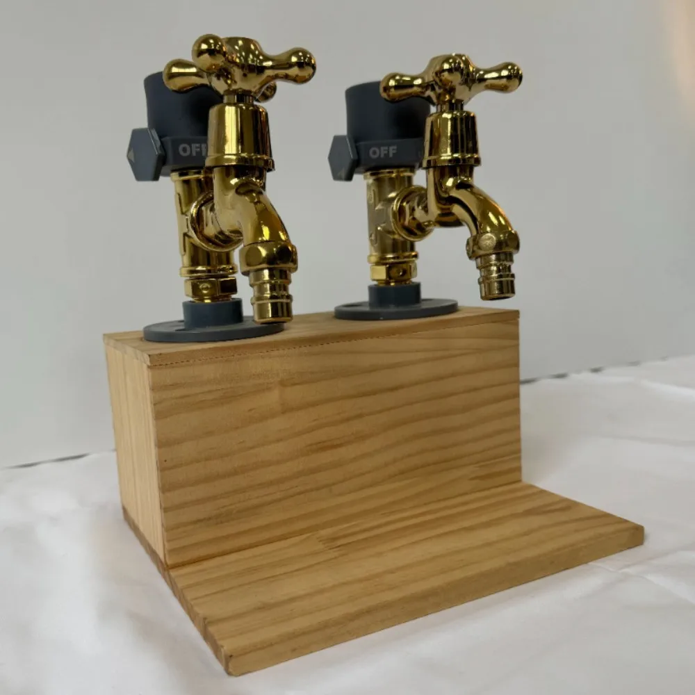 2 Outle Whiskey Liquor Dispenser Wine Dispenser Honey Wood Drink Dispensers for Drink Dispenser Head Bar Drink Tap Dispenser
2 Outle Whiskey Liquor Dispenser Wine Dispenser Honey Wood Drink Dispensers for Drink Dispenser Head Bar Drink Tap Dispenser