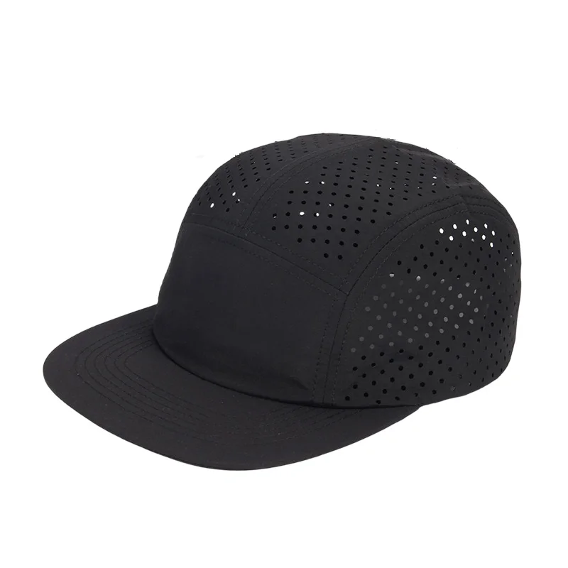 Lightweight Breathable Mesh Running Caps Outdoor Quick Drying Sport Caps Men Women Sun Protect Baseball Hat
Lightweight Breathable Mesh Running Caps Outdoor Quick Drying Sport Caps Men Women Sun Protect Baseball Hat