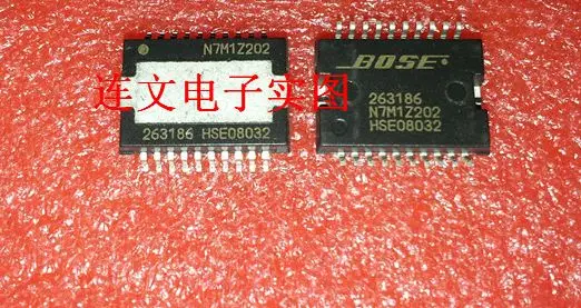 Free shipping 291618cu 291618 IC 10PCS
Free shipping 291618cu 291618 IC 10PCS