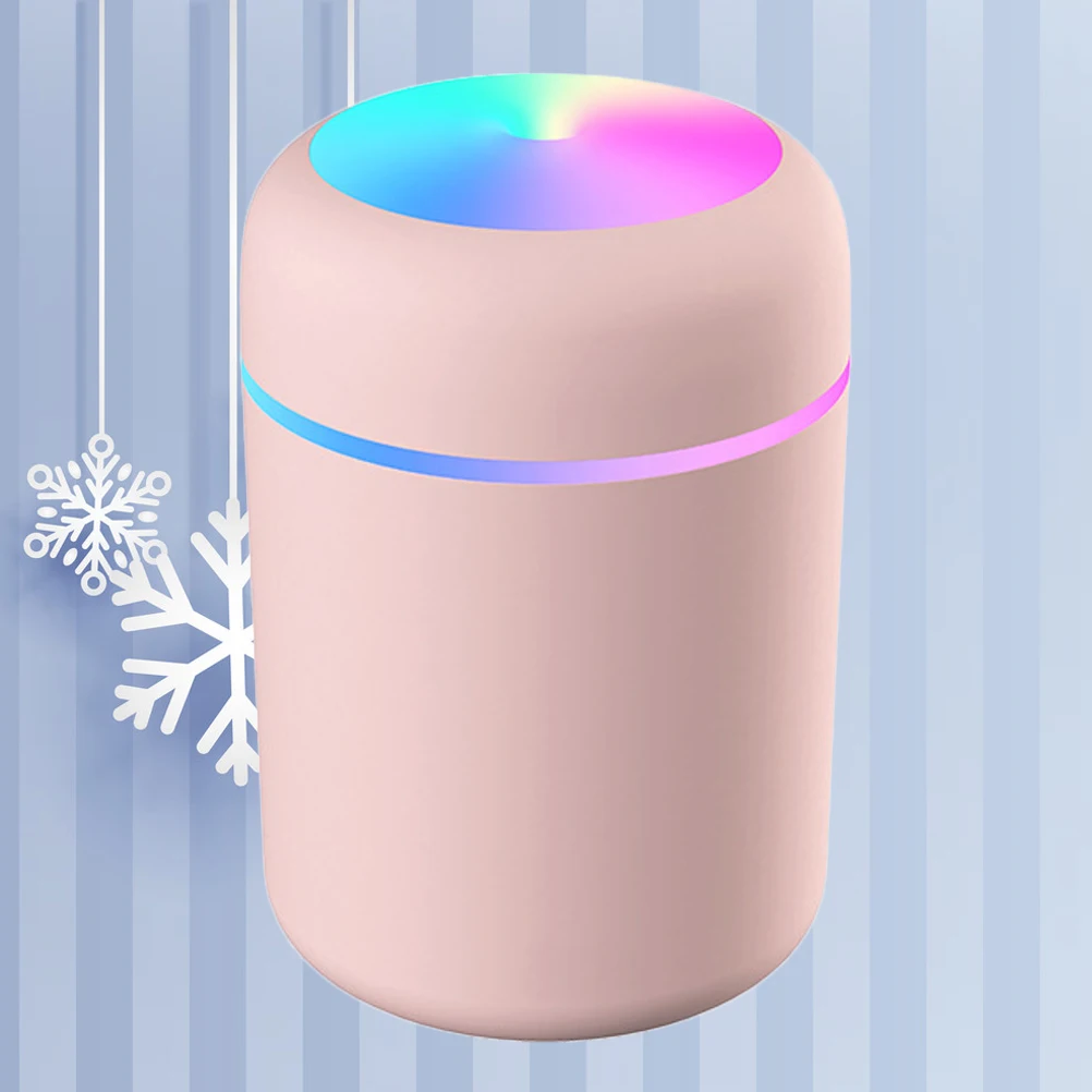 Colorful Cup Humidifier Mini Air Moisture Diffuser Nano Spray Portable Home Car Skin Care Dry Relief Bedroom Office Pet Room
Colorful Cup Humidifier Mini Air Moisture Diffuser Nano Spray Portable Home Car Skin Care Dry Relief Bedroom Office Pet Room