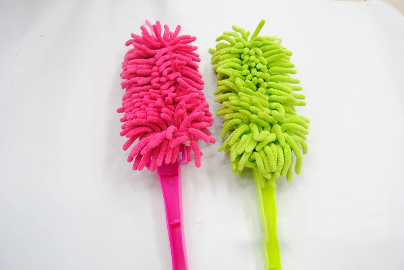 Cartoon brush, Chenier hanging car wash brush, dust-free cleaning brush, dopamine animal caterpillar long hair brush
Cartoon brush, Chenier hanging car wash brush, dust-free cleaning brush, dopamine animal caterpillar long hair brush