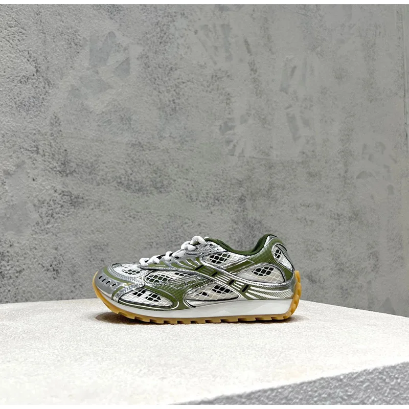 Hot-selling high-quality durable professional anti-slip wear-resistant walking shoes Outstanding traction hiking boots Casual sh
Hot-selling high-quality durable professional anti-slip wear-resistant walking shoes Outstanding traction hiking boots Casual sh