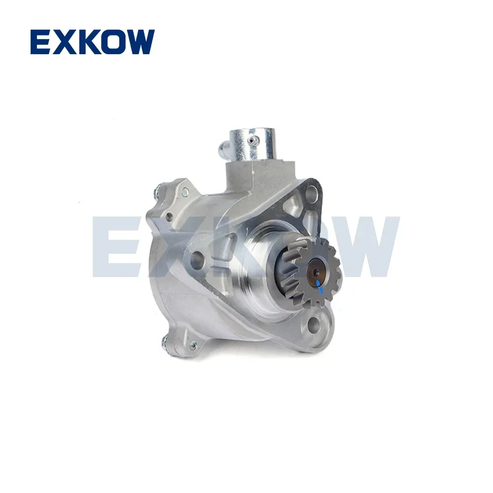 Вакуумный насос в сборе для Mitsubishi L200 Triton KB8T 2005-2015 Nativa KH8W Pajero Montero V88W V98W 4M41 2020A013 202020a014 2020A004
Вакуумный насос в сборе для Mitsubishi L200 Triton KB8T 2005-2015 Nativa KH8W Pajero Montero V88W V98W 4M41 2020A013 202020a014 2020A004
