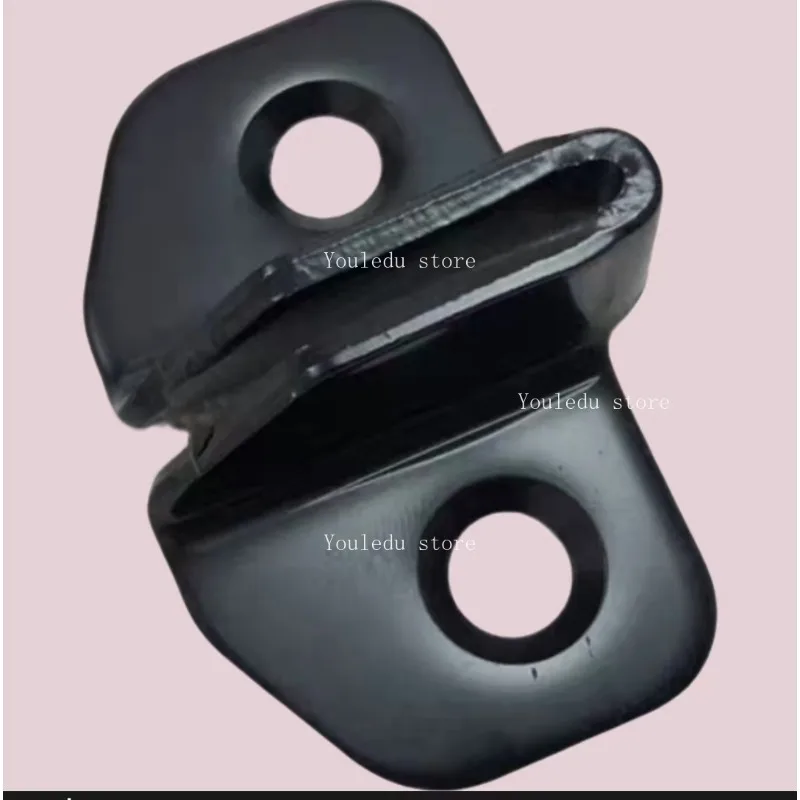 1 шт. подходит для Toyota RAV4 Prado LC120 LC150 Prado, стопор задней двери, локатор, пряжка задней двери
1 шт. подходит для Toyota RAV4 Prado LC120 LC150 Prado, стопор задней двери, локатор, пряжка задней двери