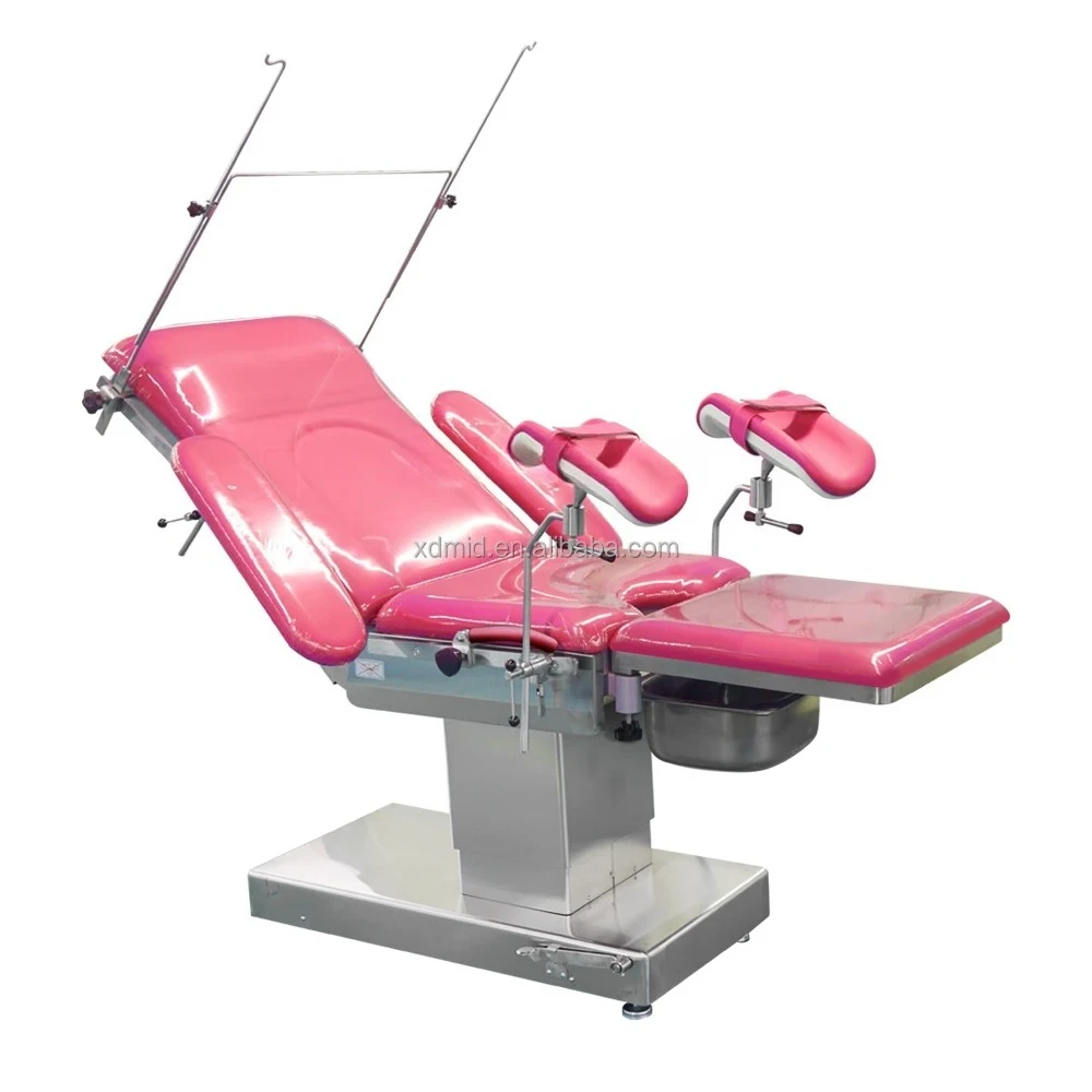 Ot Operating Electric Gynecological Operating Remote Controlled Operating on Sale
Ot Operating Electric Gynecological Operating Remote Controlled Operating on Sale